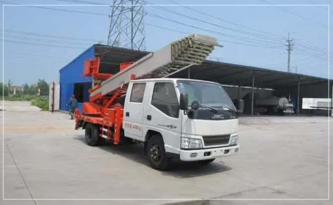 新源搬家 新源搬家
